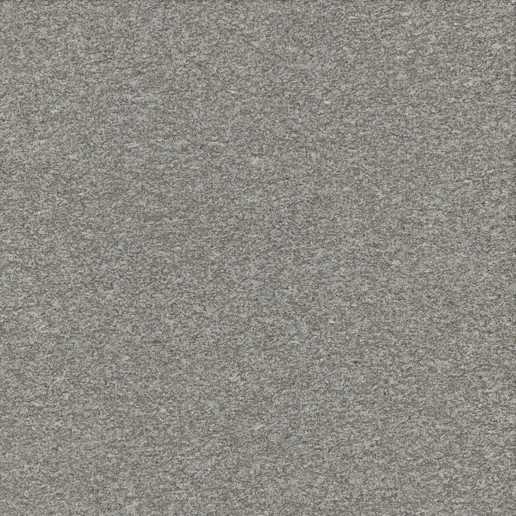 MIDNIGHT BLACK™ granite