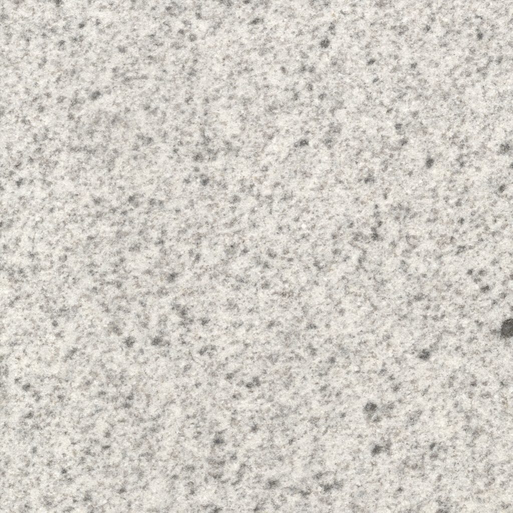 BETHEL WHITE® granite