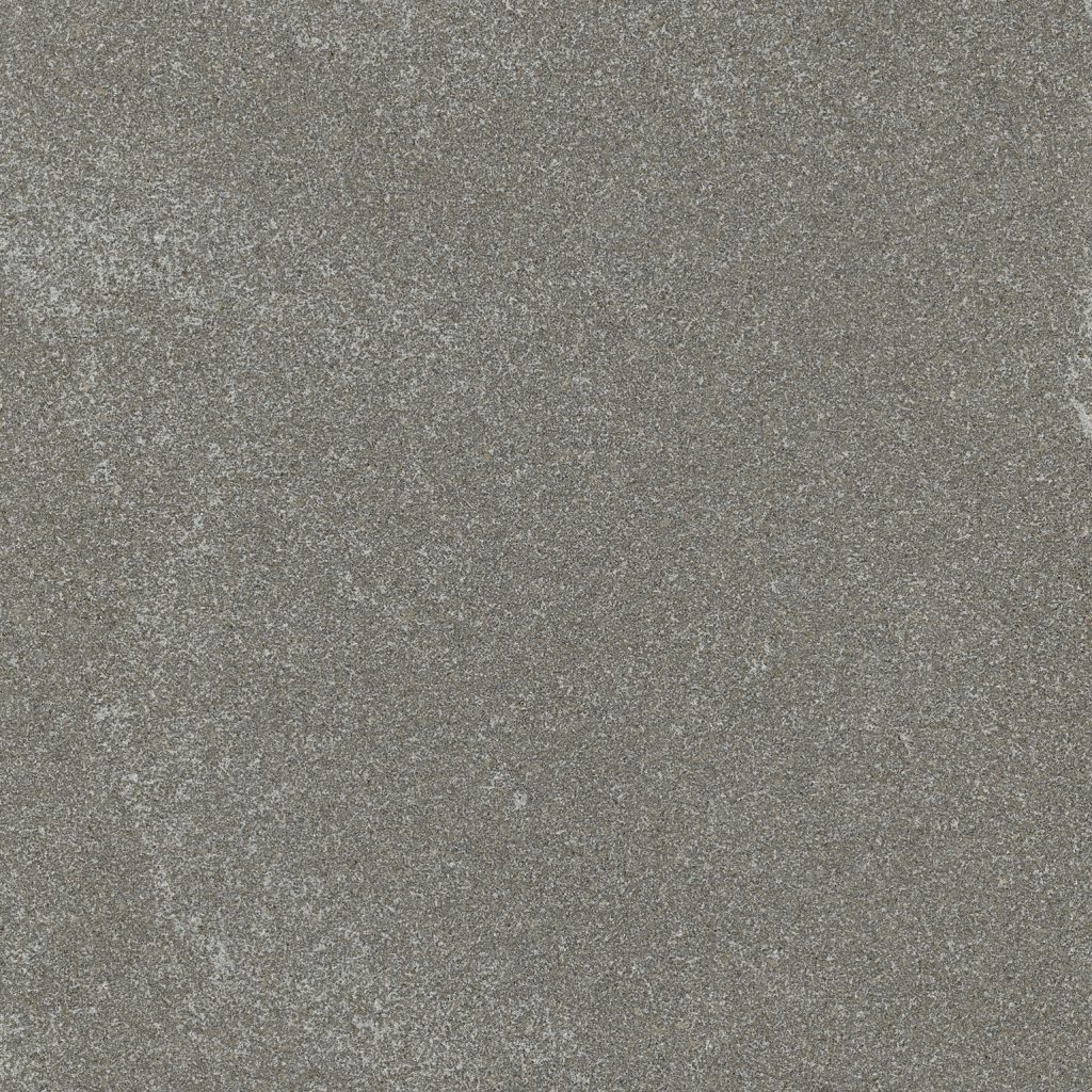 BLACK MIST™ granite