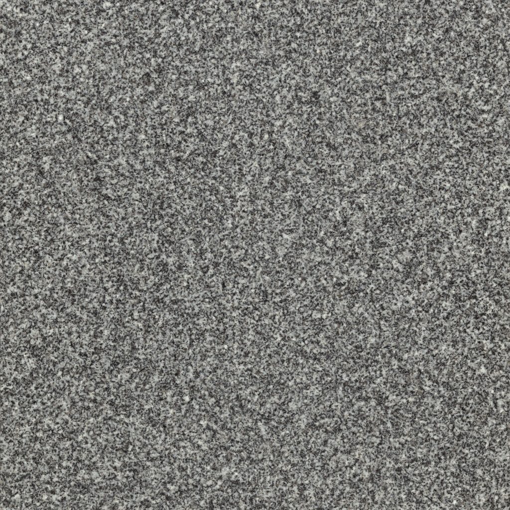 BLUE GRAY® granite