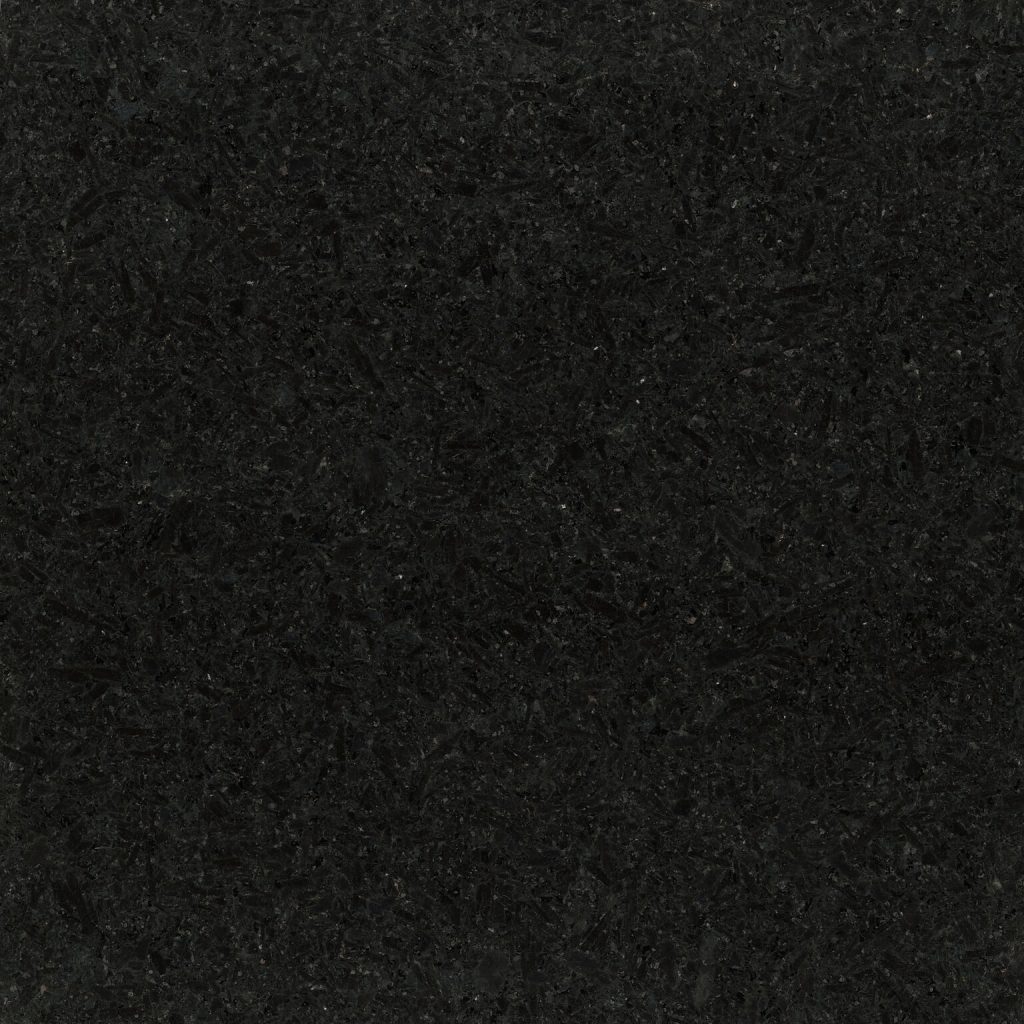 CAMBRIAN BLACK® granite