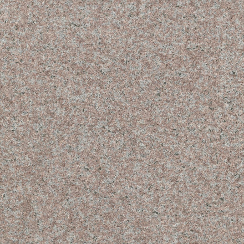 CRIMSON RED™ granite