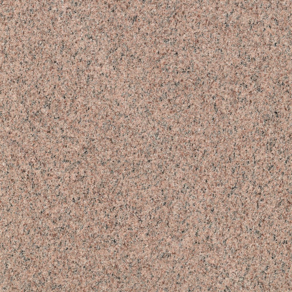 LAURENTIAN ROSE® granite