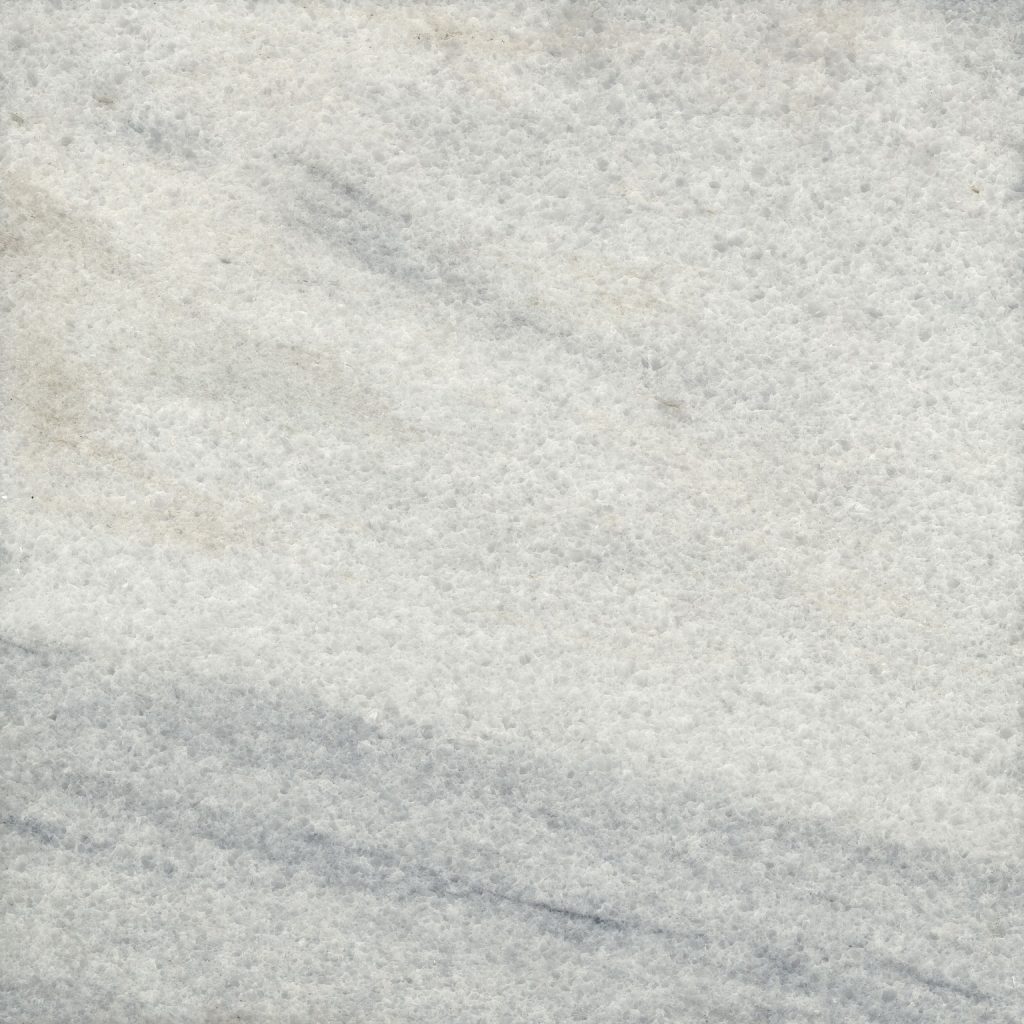 White Cherokee™ Marble