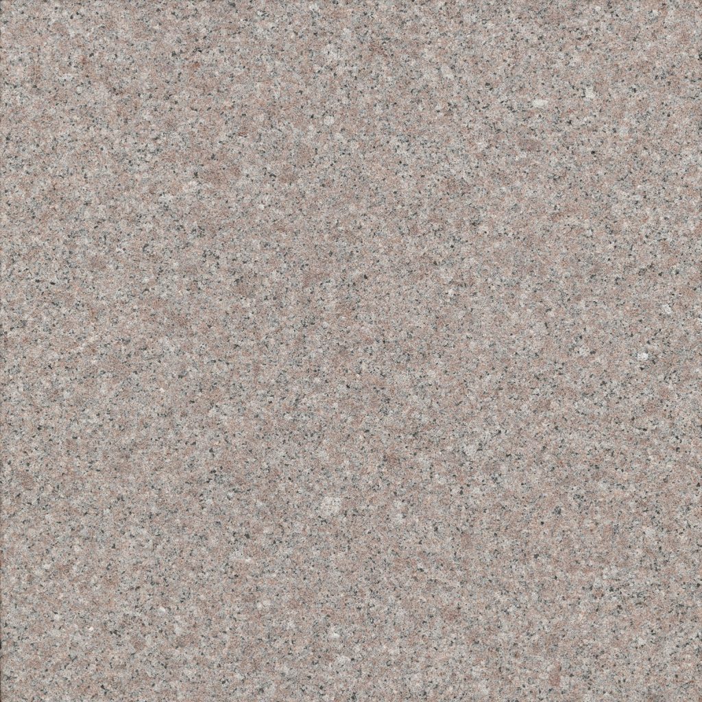 WILD ROSE™ granite