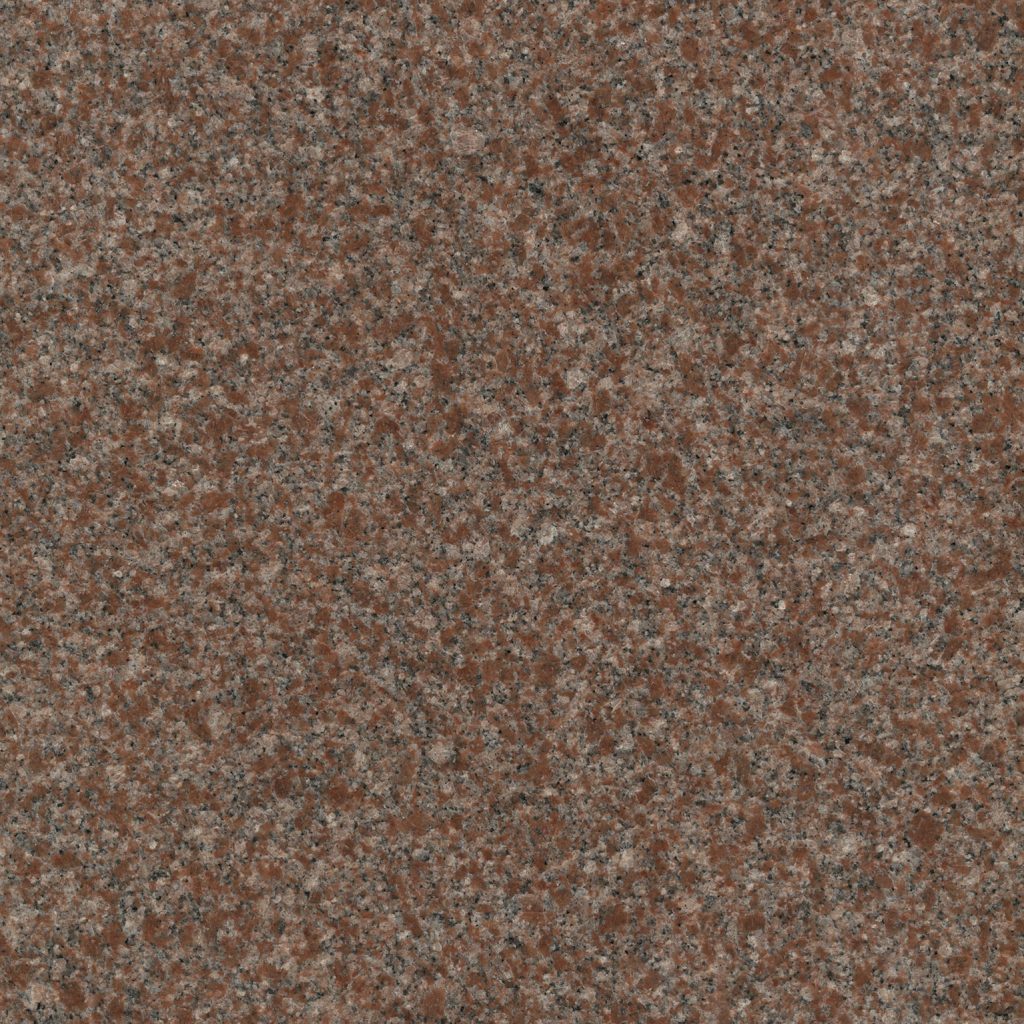 WILD ROSE™ granite