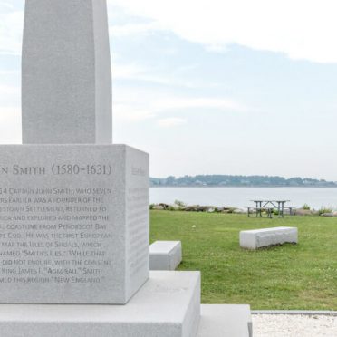 Civic memorial Carving detail